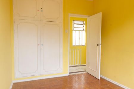 Casa para alugar com 40m², 2 quartos e sem vagaQuarto 1