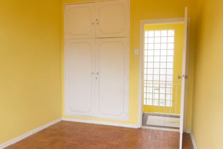 Quarto 1 de casa para alugar com 2 quartos, 40m² em Imperial de São Cristóvão, Rio de Janeiro