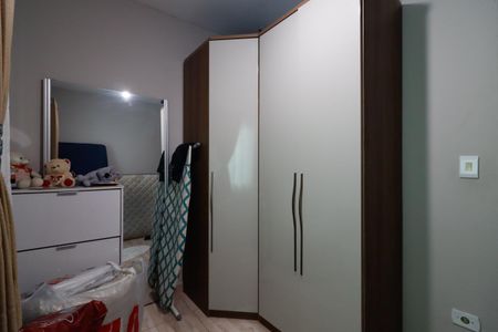 Casa para alugar com 232m², 5 quartos e 2 vagas Casa para alugar com 232m², 5 quartos e 2 vagasQuarto 3