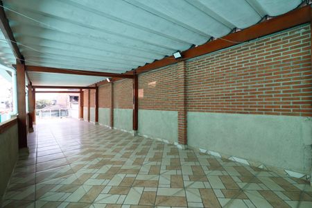 Casa para alugar com 232m², 5 quartos e 2 vagas Casa para alugar com 232m², 5 quartos e 2 vagasEspaço Gourmet