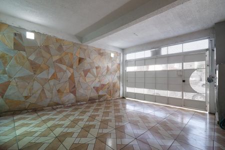 Casa para alugar com 232m², 5 quartos e 2 vagas Casa para alugar com 232m², 5 quartos e 2 vagasGaragem