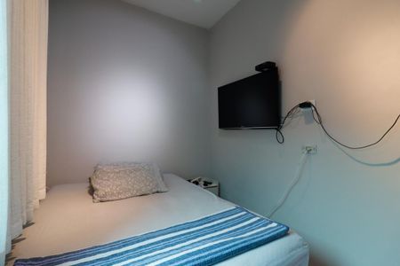 Casa para alugar com 232m², 5 quartos e 2 vagas Casa para alugar com 232m², 5 quartos e 2 vagasQuarto 2