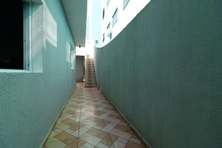 Casa para alugar com 232m², 5 quartos e 2 vagas Casa para alugar com 232m², 5 quartos e 2 vagasÁrea externa