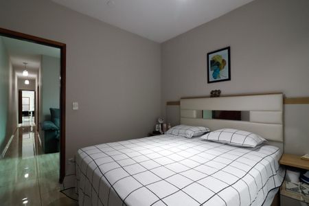 Casa para alugar com 232m², 5 quartos e 2 vagas Casa para alugar com 232m², 5 quartos e 2 vagasQuarto 1