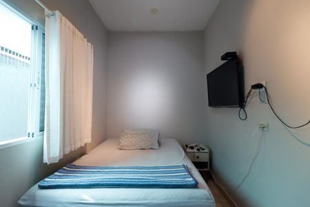 Casa para alugar com 232m², 5 quartos e 2 vagas Casa para alugar com 232m², 5 quartos e 2 vagasQuarto 2