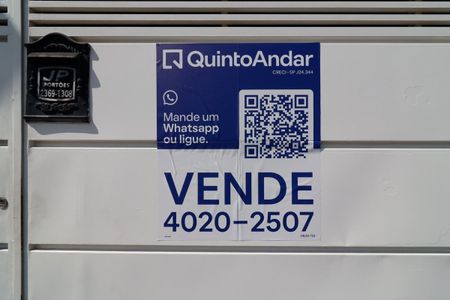 Casa para alugar com 232m², 5 quartos e 2 vagas Casa para alugar com 232m², 5 quartos e 2 vagasPlaquinha