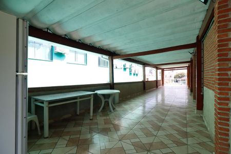 Casa para alugar com 232m², 5 quartos e 2 vagas Casa para alugar com 232m², 5 quartos e 2 vagasEspaço Gourmet