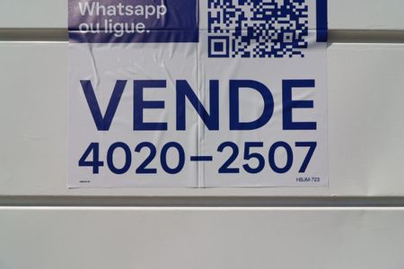 Casa para alugar com 232m², 5 quartos e 2 vagas Casa para alugar com 232m², 5 quartos e 2 vagasPlaquinha