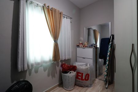 Casa para alugar com 232m², 5 quartos e 2 vagas Casa para alugar com 232m², 5 quartos e 2 vagasQuarto 3
