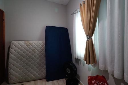 Casa para alugar com 232m², 5 quartos e 2 vagas Casa para alugar com 232m², 5 quartos e 2 vagasQuarto 3