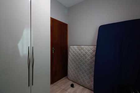 Casa para alugar com 232m², 5 quartos e 2 vagas Casa para alugar com 232m², 5 quartos e 2 vagasQuarto 3