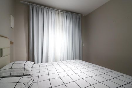 Casa para alugar com 232m², 5 quartos e 2 vagas Casa para alugar com 232m², 5 quartos e 2 vagasQuarto 1
