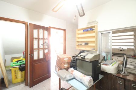 Casa à venda com 300m², 3 quartos e 2 vagasCasa 02