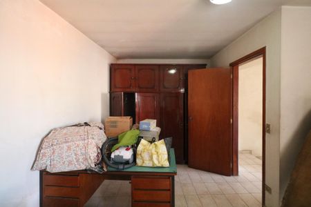 Casa à venda com 300m², 3 quartos e 2 vagasCasa 02