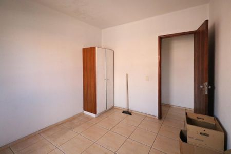 Casa à venda com 300m², 3 quartos e 2 vagasQuarto 2