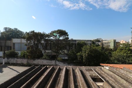 Vista Quarto 1 de casa à venda com 3 quartos, 300m² em Centro, Diadema