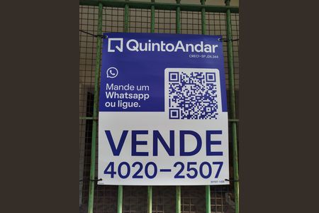 Casa à venda com 300m², 3 quartos e 2 vagasPlaca WYNY-1458