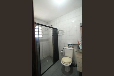 Casa à venda com 300m², 3 quartos e 2 vagasCasa 02