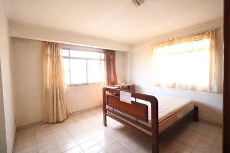 Casa à venda com 300m², 3 quartos e 2 vagasCasa 02