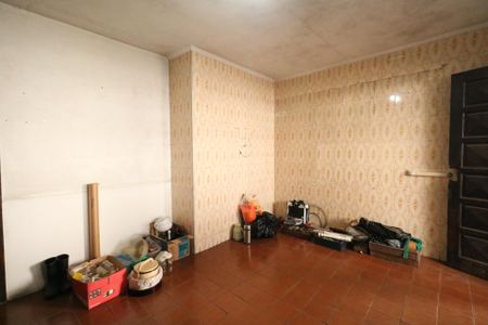 Casa à venda com 300m², 3 quartos e 2 vagasCozinha