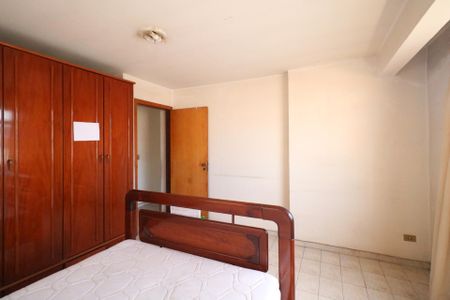 Casa à venda com 300m², 3 quartos e 2 vagasCasa 02