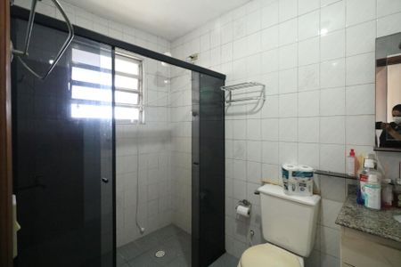 Casa à venda com 300m², 3 quartos e 2 vagasCasa 02
