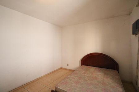 Casa à venda com 300m², 3 quartos e 2 vagasQuarto 3