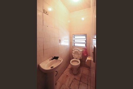 Casa à venda com 300m², 3 quartos e 2 vagasEscritório