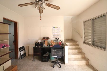 Casa à venda com 300m², 3 quartos e 2 vagasCasa 02