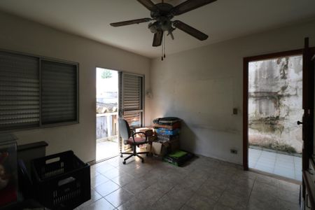 Casa à venda com 300m², 3 quartos e 2 vagasCasa 02