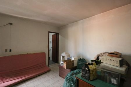 Casa à venda com 300m², 3 quartos e 2 vagasCasa 02