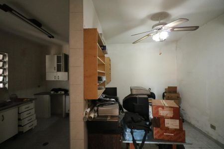 Casa à venda com 300m², 3 quartos e 2 vagasCasa 02