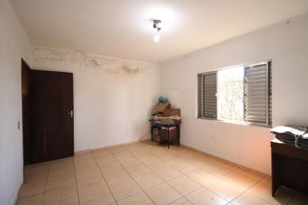 Quarto 1 de casa à venda com 3 quartos, 300m² em Centro, Diadema