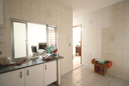 Casa à venda com 300m², 3 quartos e 2 vagasCasa 02