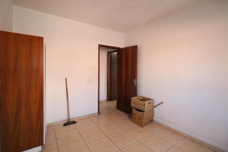 Casa à venda com 300m², 3 quartos e 2 vagasQuarto 2