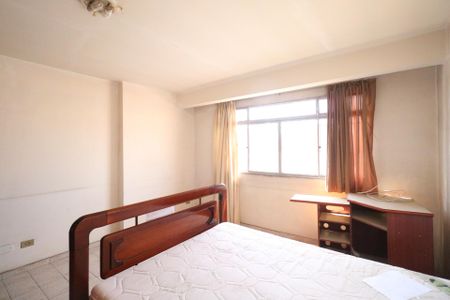 Casa à venda com 300m², 3 quartos e 2 vagasCasa 02