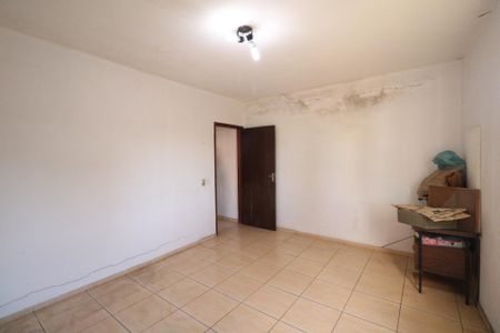 Casa à venda com 300m², 3 quartos e 2 vagasQuarto 1