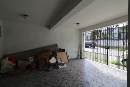 Casa à venda com 300m², 3 quartos e 2 vagasGaragem