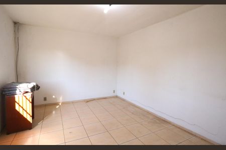 Casa à venda com 300m², 3 quartos e 2 vagasQuarto 1