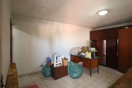 Casa à venda com 300m², 3 quartos e 2 vagasCasa 02