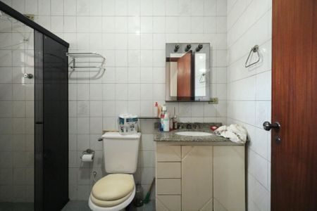 Casa à venda com 300m², 3 quartos e 2 vagasCasa 02