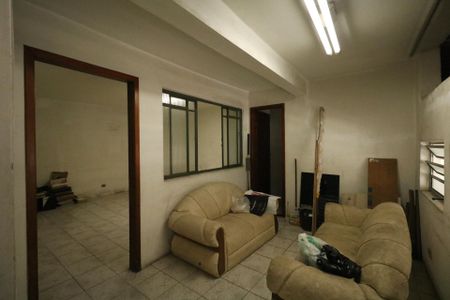 Casa à venda com 300m², 3 quartos e 2 vagasEscritório