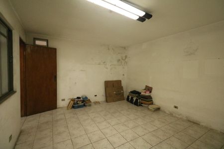 Casa à venda com 300m², 3 quartos e 2 vagasEscritório