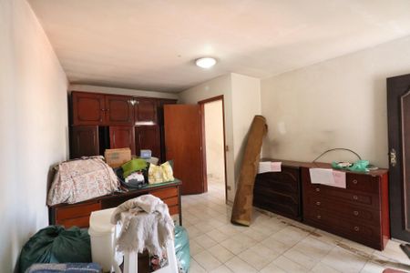 Casa à venda com 300m², 3 quartos e 2 vagasCasa 02