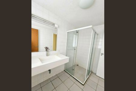 Foto 02 de apartamento para alugar com 2 quartos, 183m² em Itaim Bibi, São Paulo
