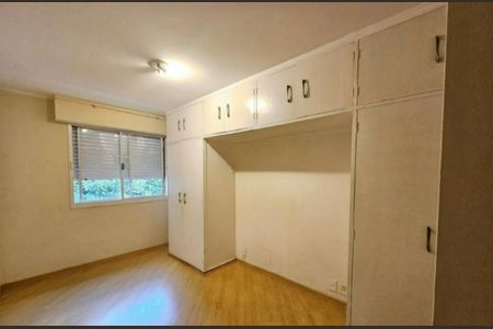 Foto 03 de apartamento para alugar com 2 quartos, 183m² em Itaim Bibi, São Paulo