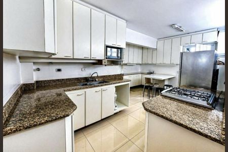 Foto 10 de apartamento para alugar com 2 quartos, 183m² em Itaim Bibi, São Paulo