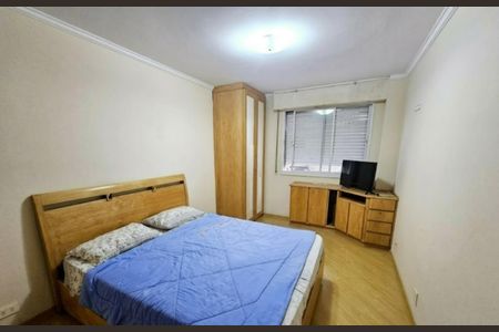 Foto 05 de apartamento para alugar com 2 quartos, 183m² em Itaim Bibi, São Paulo