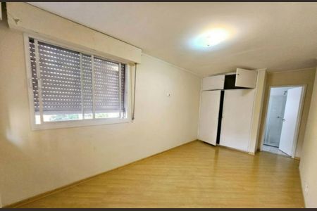 Foto 04 de apartamento para alugar com 2 quartos, 183m² em Itaim Bibi, São Paulo