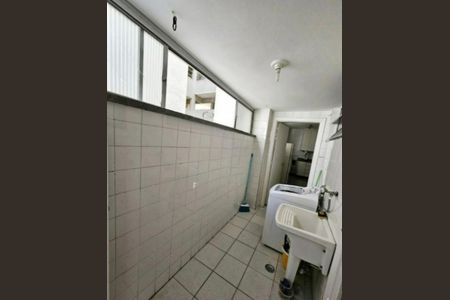 Foto 09 de apartamento para alugar com 2 quartos, 183m² em Itaim Bibi, São Paulo